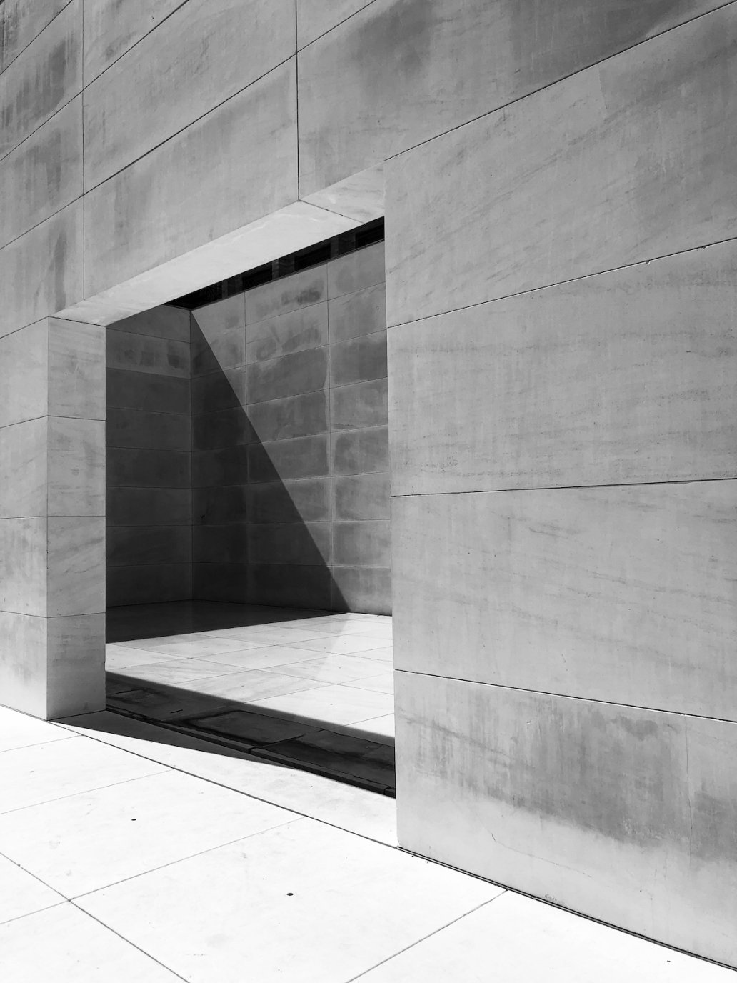 Architectural design photography Barcelona Spain Photographer Sebastien Franca Fine Art