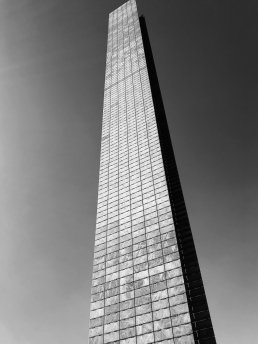 design tower architecture photography Mexico City sebastien franca