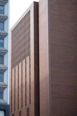 Architectural photography Contemporary Design building architecture photography New York City